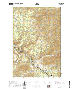 Thumbnail JPG image of map