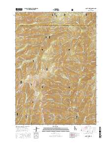 Thumbnail JPG image of map Thumbnail JPG image of map