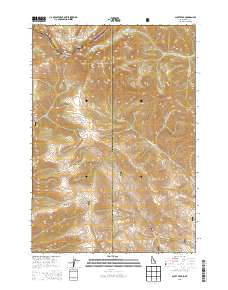 Thumbnail JPG image of map