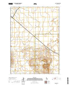 Thumbnail JPG image of map