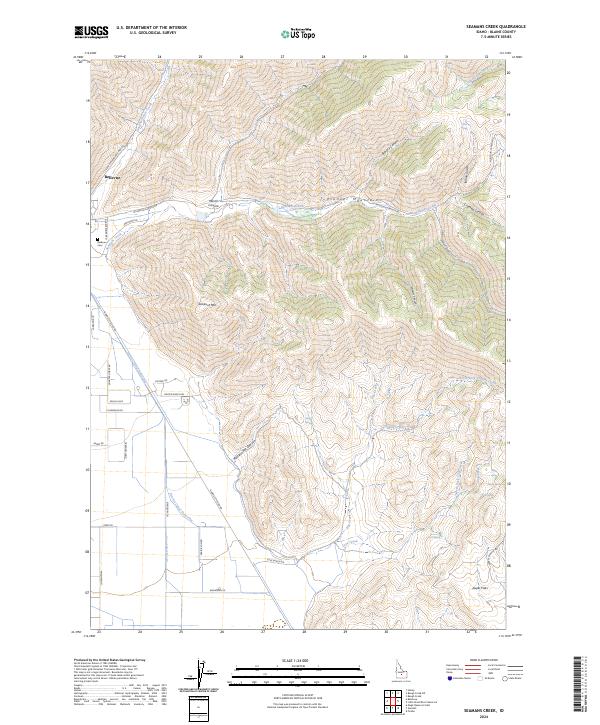 Thumbnail JPG image of map