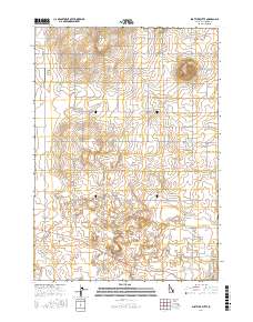 Thumbnail JPG image of map Thumbnail JPG image of map