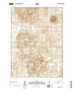 Thumbnail JPG image of map