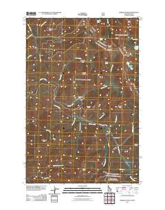 Thumbnail JPG image of map Thumbnail JPG image of map
