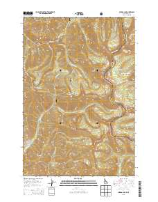 Thumbnail JPG image of map