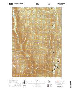 Thumbnail JPG image of map