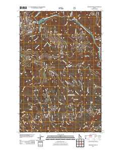Thumbnail JPG image of map Thumbnail JPG image of map