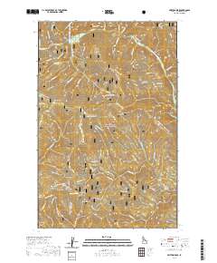 Thumbnail JPG image of map