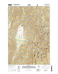 Thumbnail JPG image of map