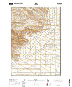 Thumbnail JPG image of map