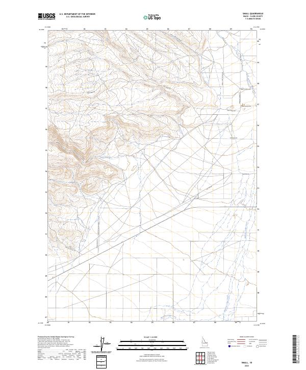 Thumbnail JPG image of map