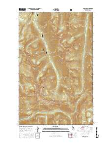 Thumbnail JPG image of map Thumbnail JPG image of map