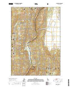 Thumbnail JPG image of map