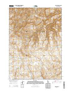 Thumbnail JPG image of map Thumbnail JPG image of map