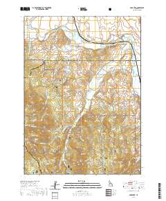 Thumbnail JPG image of map