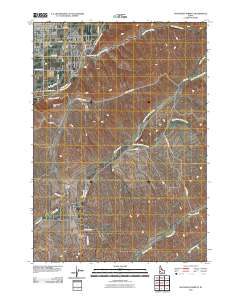 Thumbnail JPG image of map Thumbnail JPG image of map