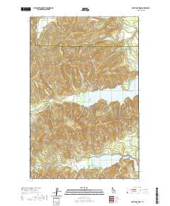 Thumbnail JPG image of map Thumbnail JPG image of map