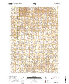 Thumbnail JPG image of map