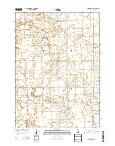 Thumbnail JPG image of map