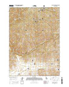 Thumbnail JPG image of map Thumbnail JPG image of map