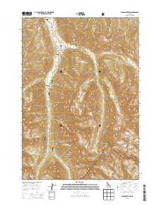 Thumbnail JPG image of map Thumbnail JPG image of map