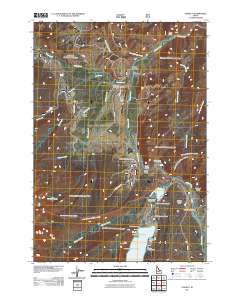 Thumbnail JPG image of map Thumbnail JPG image of map