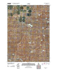 Thumbnail JPG image of map