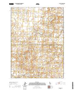 Thumbnail JPG image of map