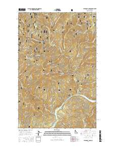 Thumbnail JPG image of map Thumbnail JPG image of map