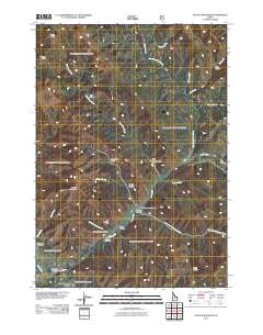 Thumbnail JPG image of map