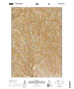 Thumbnail JPG image of map Thumbnail JPG image of map