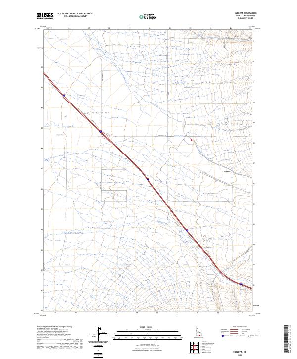 Thumbnail JPG image of map