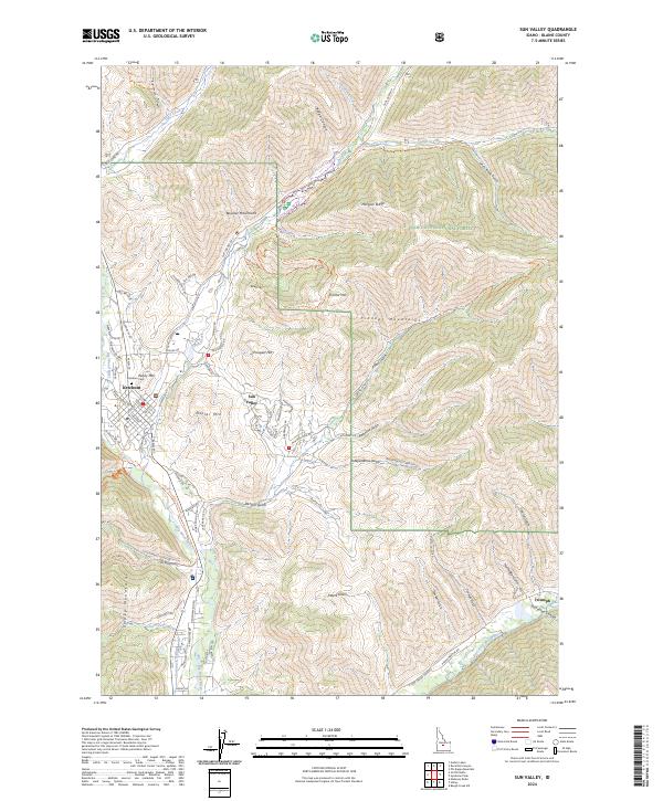 Thumbnail JPG image of map