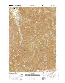Thumbnail JPG image of map Thumbnail JPG image of map