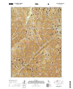 Thumbnail JPG image of map