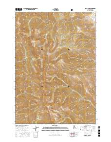 Thumbnail JPG image of map Thumbnail JPG image of map