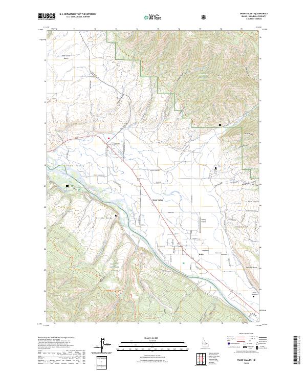 Thumbnail JPG image of map