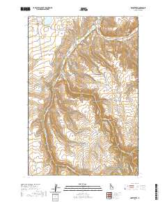 Thumbnail JPG image of map