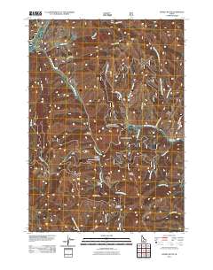 Thumbnail JPG image of map Thumbnail JPG image of map