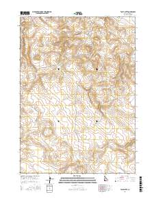 Thumbnail JPG image of map Thumbnail JPG image of map