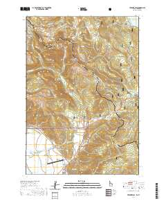 Thumbnail JPG image of map