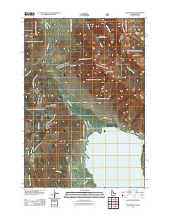 Thumbnail JPG image of map Thumbnail JPG image of map