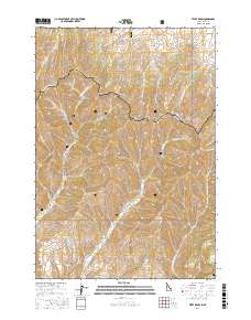 Thumbnail JPG image of map Thumbnail JPG image of map