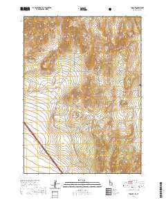 Thumbnail JPG image of map