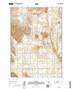 Thumbnail JPG image of map