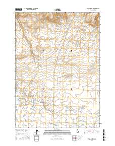 Thumbnail JPG image of map Thumbnail JPG image of map