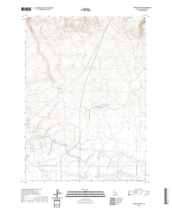 Thumbnail JPG image of map