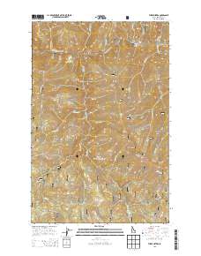Thumbnail JPG image of map Thumbnail JPG image of map