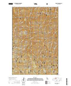 Thumbnail JPG image of map