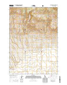 Thumbnail JPG image of map Thumbnail JPG image of map